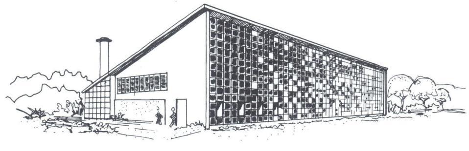 Ελζνθ,1985) χ. 54.