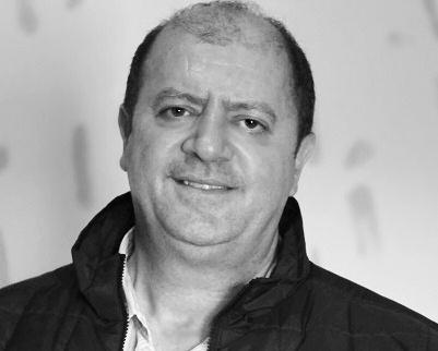 Γεγονότα για την ταχεία χρονολόγηση στο Μπόρνμουθ