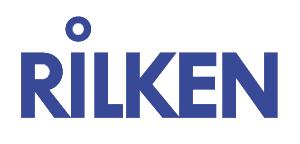 RILKEN ΒΙΟΜΗΦΑΝΙΑ ΚΑΛΛΥΝΤΙΚΩΝ ΠΡΟΪΟΝΤΩΝ Α.Ε.