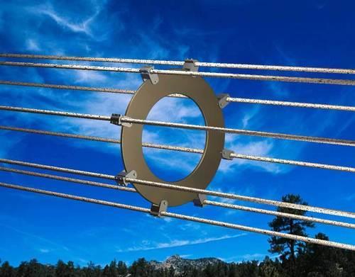2.ΔΕΣΜΕΣ ΑΓΩΓΩΝ (BUNDLE CONDUCTORS) 2.