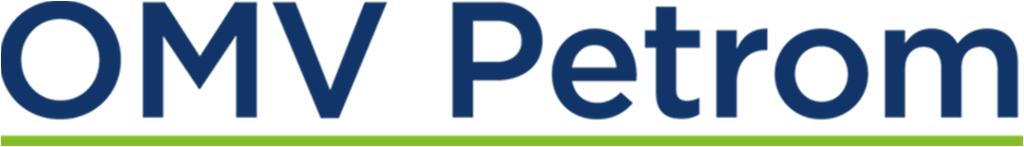 Noutati Investitori 19 februarie 2015, 8:30am (ora locala), 7:30am (CET), 6:30am (GMT) OMV Petrom S.A.