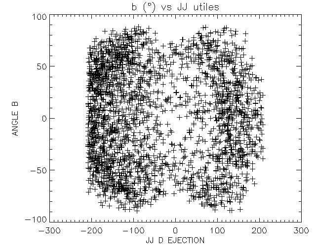=1"C/6/ 9 ) + ( @ #$% L $?@ 9 *6b, ($? ($% 3W $ <> #$% 9 ' 9&6% ( @ #$% 9 [ (4' ( 9 W% A,9F L, $,Z $ "%#$9F L,9F 9 79 # ($) 6C & #)? %\,.