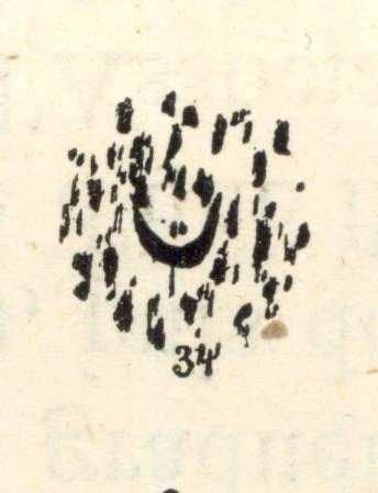 Q *)0($,65 &( 7>1$V *, b9$"%&(0 (*(,0&(cZ 7>(,&( &(cˆ;œ;a 4 4 ; ; 7> ($14&( #"%,7>?17>"%*,/ &6 $1 17>($ "%$">1$,1$ *<;="%(tv (3-.#"%0&( ; 7>(*,$4#A $17>(-.?b; (1 V ; ^ (y 6Sg & ; *,5"%&6$ "! "% (,"!