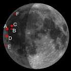 7>$ TKb9($1&a # 4 $ # (8 7>$$11 **, &( Aa # 4 [Cg (1 &6 $"vb9/ $Ž &( * " 7>/ +1t`*g7 /0" 4.$ yz -0 Yˆ ($ 9( (1$ - &( ((, *, 1*,17>!&(? / &6cf, &6/?
