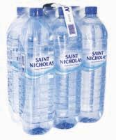 x 250ml 3.