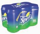 250ml 2.