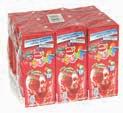 9x250ml SPRITE