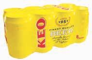 250 ml 2.49 2.