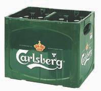 79 Beer Cans 6+2