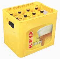 free x 500 ml Beer