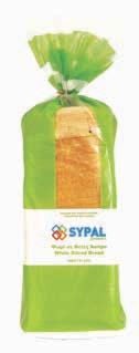 Whole Wheat