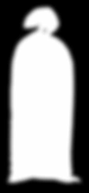 2.83 2.43 0.