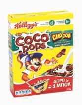 g 2.29 NESTLE