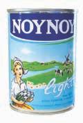 Βανίλια 230 g