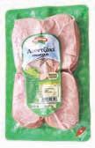 Λουκανικάκια 250 g 2.