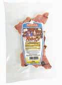 Φέτα 200 g 2.24 1.