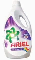 Disinfectant