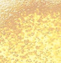 Pils VOLKAN BLONDE Στιλ: Pilsner Χρώμα: Ξανθό Αλκοόλ: 5% Γεύση: Γεύση ελαφριά με τόνους