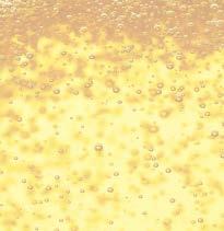 μοναδικού λυκίσκου "Carlsberg Aroma Hop" & των δημητριακών σε συνδυασμό με το άρωμα