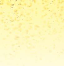 SEPTEM MONDAY S Στιλ: Pilsner Χρώμα: Χρυσαφένιο Αλκοόλ: 5% Γεύση: Χαρακτηρίζεται από