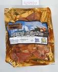 σφακιανό 500 gr 3,45 ΠΑΤΕΡΑΚΗΣ Απάκι Κρήτης 500 gr 3,80 Σε όλες τις τιμές δεν