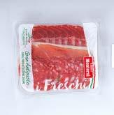LA GOUDALE Στιλ: Biere de garde Χρώμα: Χρυσαφί Αλκοόλ: 7,2% Γεύση: Δυνατή, καπνιστή, αρκετά γλυκιά, με μακριά επίγευση Φιάλη 750 ml 3,87 EMELISSE ESPRESSO STOUT Στιλ: Double India Pale Ale Χρώμα:
