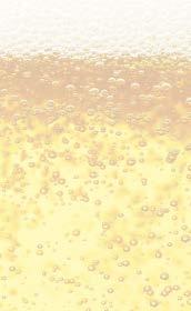 106529 4,00 ΒELEK 51,5 cl 7,8x15 cm Κωδ. 141514 0,70 KASSEl 39,8 cl 8,1x15,7 cm 3 τεμ. Κωδ. 134751 2,00 BERLIN 56,6 cl 7,9x22,5 cm 2 τεμ.
