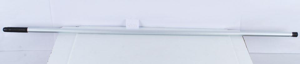 Kωδ. 135055 35 cm 365 gr 2,20 Kοντάρια αλουμινίου Σφουγγαρίστρα επαγγελματική Βαμβακερή Βιδωτή 29 cm 250 gr Kωδ. 112619 1,30 Βάση επαγγελματικής σφουγγαρίστρας πλαστική Κόκκινο χρώμα Kωδ.