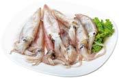 Πέρκα φιλέτο Κατεψυγμένη 6 Kg 6,95 Μπακαλιάρος Ακέφαλος NoX περίπου 3 Kg (ΕΠ 10%) 2,55 Θράψαλο ροδέλες Κατεψυγμένο περίπου 3 Kg 5,65 Καλαμάρι Ινδιών