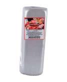 KG ΚΑΙ ΑΝΩ 10% ΠΙΟ ΦΘΗΝΑ 4,14 BRIANZA Προσούτο Φέτες 500 gr 10,90 CASADEMONT