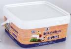 κομμένο περίπου 3 Kg 8,95 ΤυΡΑΣ Γραβιέρα αγελάδος Κεφάλι περίπου 5,5 Kg 6,15 ΤυΡΑΣ Γραβιέρα αγελάδος Φρατζόλα περίπου 2,5 Kg 6,15 ΚΟΛΙΟΣ