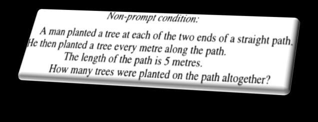 ΜΕΘΟΔΟΛΟΓΙΑ ΕΡΕΥΝΗΤΙΚΑ ΕΡΓΑΛΕΙΑ PAT (Progressive Achievement Test in Mathematics) 7 τεστ αξιολόγησης της χωρικής αντίληψης Συνέντευξη & Παρατήρηση κατά την επίλυση 6 αριθμητικών