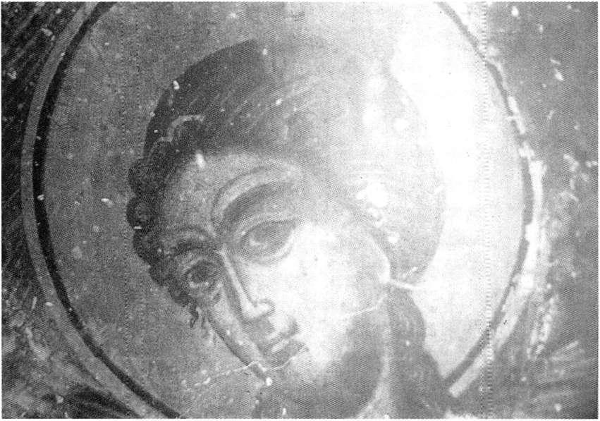 150ος ήηλμός (Αίνοι). Εικ. 4.