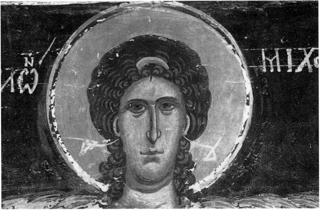 354 Αγγελική Στρατή Εικ. 17.