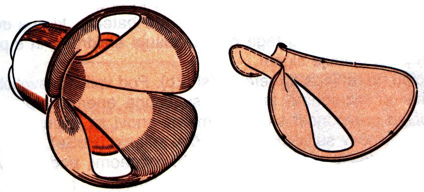 stran 90 12.3.