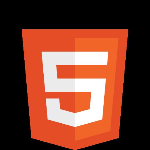 Α Γενικού Λυκείου 93 Διδακτικές ενότητες 11.1 Γενική εισαγωγή στην HTML 11.2 Η HTML5 11.3 Ενσωμάτωση (Embedding) 11.