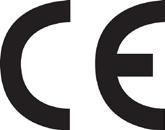 EC Declaration of Conformity We, Evolution Power Tools Limited Venture One Longacre Close Sheffield S20 3FR as the supplier of the product listed below:- EVOLUTION 50mm Magnetic Drill Part Number: