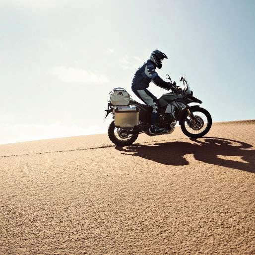 BMW Motorrad 2017 bmw-motorrad.