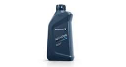 Εγχειρίδιο Επισκευών, DVD [3] Σπρέι αλυσίδας, 300 ml Το σπρέι αλυσίδας BMW Motorrad δημιουργεί ένα στρώμα λίπανσης με καλές ιδιότητες πρόσφυσης και διεισδύει ακόμα και στα πιο μικρά διάκενα.