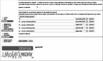 ... KODUKINOSÜSTEEMI KASUTAMINE... KODUKINOSÜSTEEMI ÜHENDAMINE 5. Veenduge, et näete Local network ekraanil meediaprogrammi.