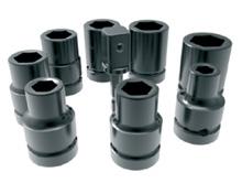 MAKPACK RASHLADNA KUTIJA Polistirenske zaptivne trake debljine 20 mm