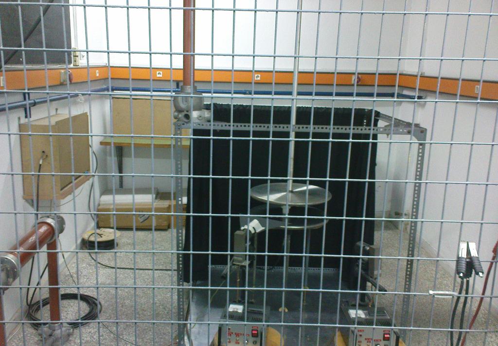 µεταλλικός