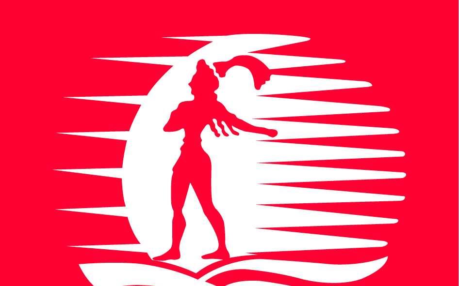 Ενδιάµεσες Συνοπτικές Οικονοµικές Καταστάσεις (1 Ιανουαρίου 30