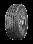 295/80R22.