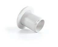 16 Κωδικός Τύπος Barcode 4044016 Ø16 5205650103506 4χ30 0,107 4044020 Ø20 5205650103513 4χ30 0,124 4044025 Ø25 5205650102936 20 0,285 4044032 Ø32 5205650102943 20 0,345 Κωδικός mm Barcode 3044016
