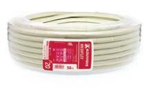 21 EN 60529 1000 V AC Resistant 1500 V DC to ageing EN 61386.