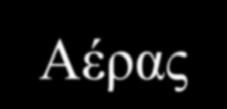 α) Έδαφος Πηγές