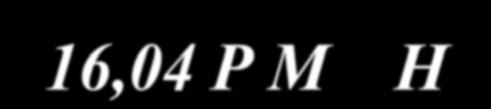 = θερμοκ.