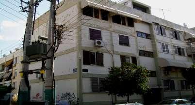 16 23 Ιανουαρίου Νοεμβρίου 2012 2011 Τν έξγν έρεη ζαλ ζηφρν λα παξνπζηάζεη ηελ πηινηηθή επηδεηθηηθή θαη θαηλνηόκν εθαξκνγή κηαο βηψζηκεο νηθηζηηθήο αζηηθήο ελφηεηαο «ζρεδόλ κεδεληθνύ ηζνδπγίνπ