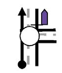 Official Trip Calibration disdance 5,63 km